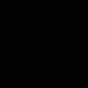 Meet your Posher, Allyson